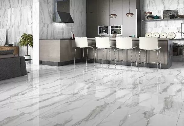 Коллекция Satvario Gold Velsaa