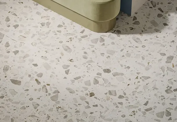 Коллекция Тараскон Kerama Marazzi