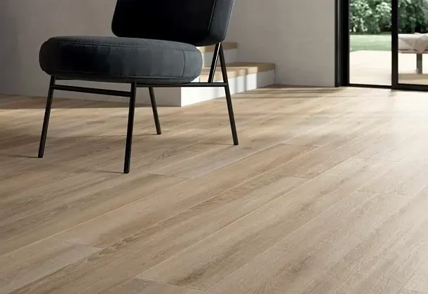 Коллекция Eco-Chic ABK