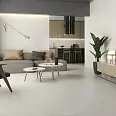 Sunlight Jano Tiles