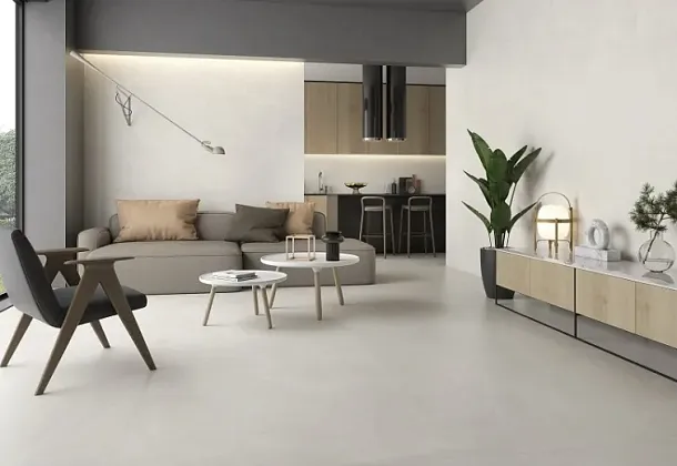 Коллекция Sunlight Jano Tiles