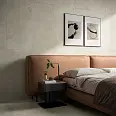 Stone Vision Cercom
