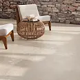 Realstone Travertino Ragno