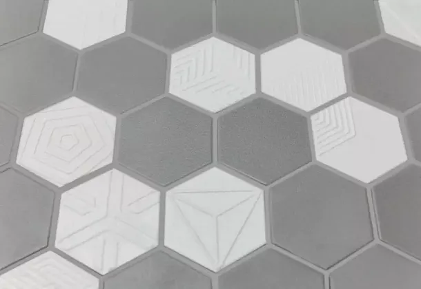 Коллекция Агуста Kerama Marazzi