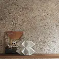 Materia Eclettica FAP Ceramiche