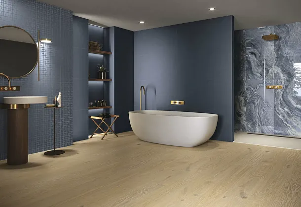 Коллекция Four Seasons Ape Ceramica