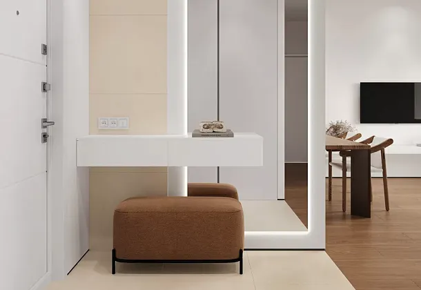 Коллекция Mramor Delight Ceradim