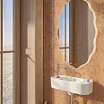Вердон Kerama Marazzi