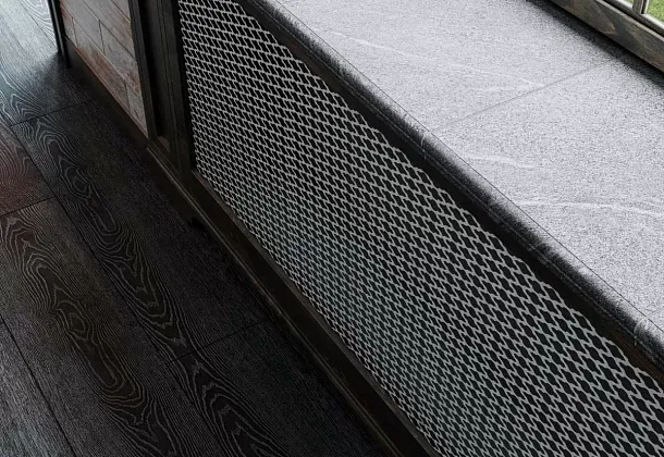 Коллекция Бореале Kerama Marazzi