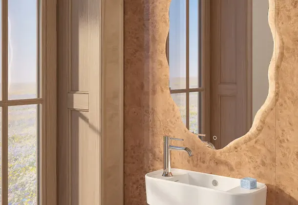 Коллекция Вердон Kerama Marazzi