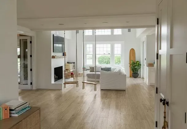 Коллекция Ossimori Ragno Marazzi