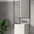 Storm Argenta Ceramica