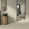 Dama STN Ceramica