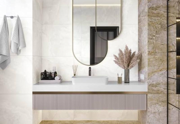 Коллекция Cosmo Laparet