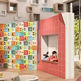 Зоопарк Зоопарк Kerama Marazzi