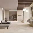 New Stone Dado Ceramica