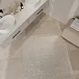 Карму Kerama Marazzi