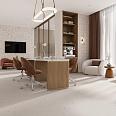 Тараскон Kerama Marazzi