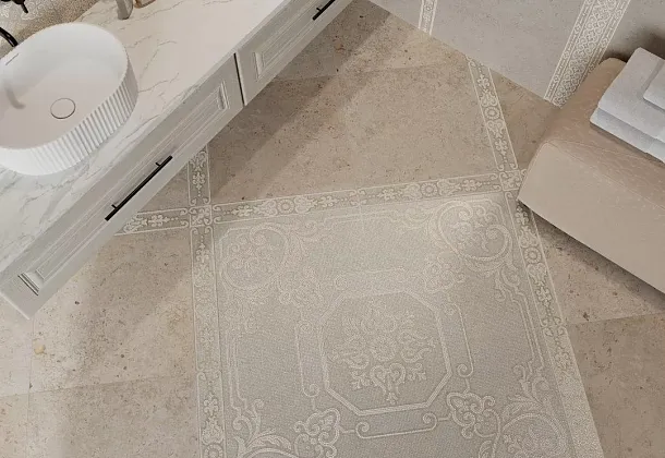 Коллекция Карму Kerama Marazzi
