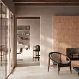 Realstone Travertino Ragno