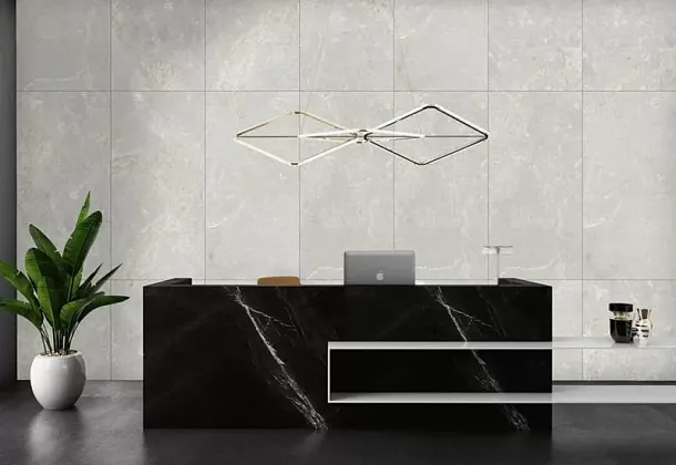 Коллекция Italo Gravita