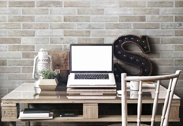 Коллекция Tribeca RHS (Rondine) Ceramiche