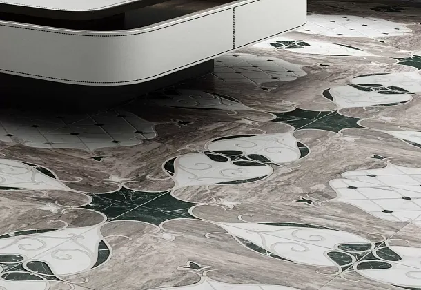 Коллекция Firenze Realonda