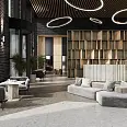 Чеппо ди Гре Kerama Marazzi