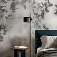 Art Walls Flaviker