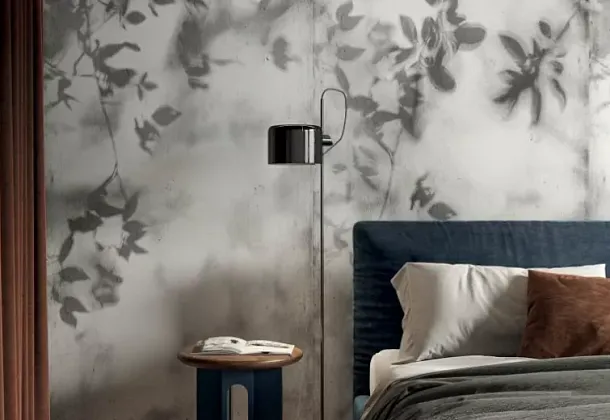 Коллекция Art Walls Flaviker
