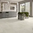 Loft Ennface