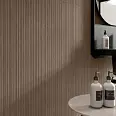 Blaze Dado Ceramica