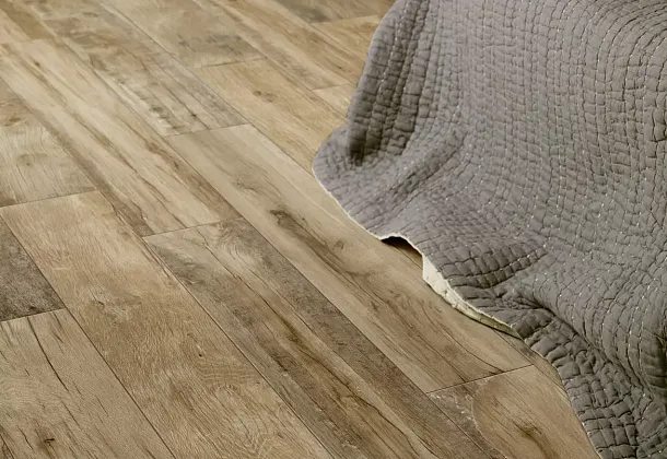 Коллекция Woodmania Ragno Marazzi