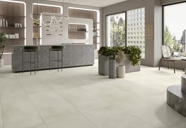 Коллекция Loft Ennface