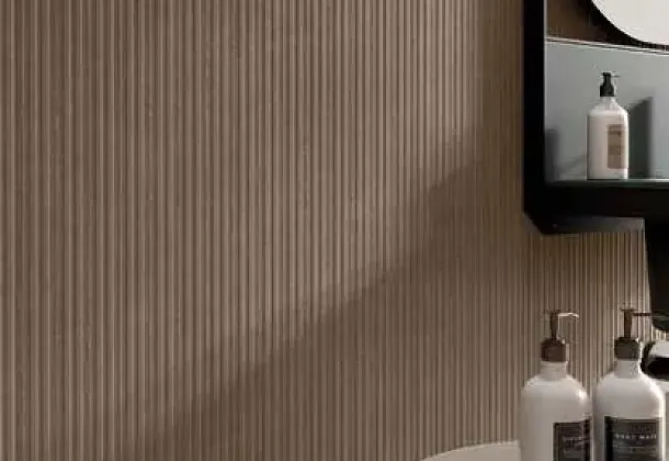 Коллекция Blaze Dado Ceramica