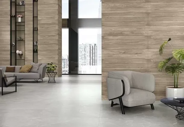 Коллекция Nobile Benadresa