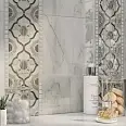 Кантата Kerama Marazzi