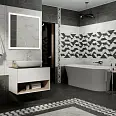 Буонарроти Kerama Marazzi