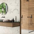 Iguazu 9547/1865 / Guiza 9549 Porcelanite Dos