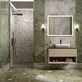 Джардини Kerama Marazzi