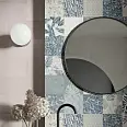 Paint Dado Ceramica