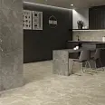 Viken MGM