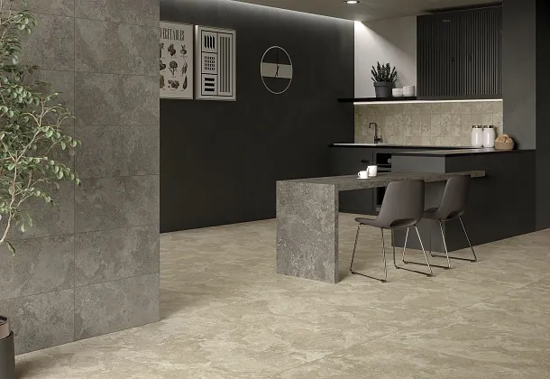 Коллекция Viken MGM