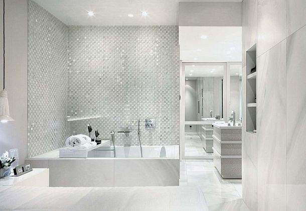 Коллекция Stone Onix Archskin