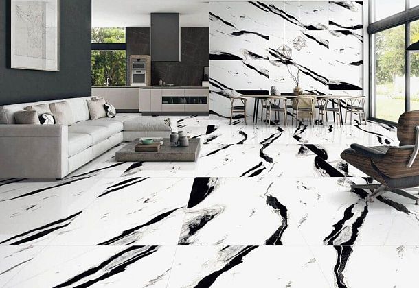 Коллекция Splendida 60x120 Neodom