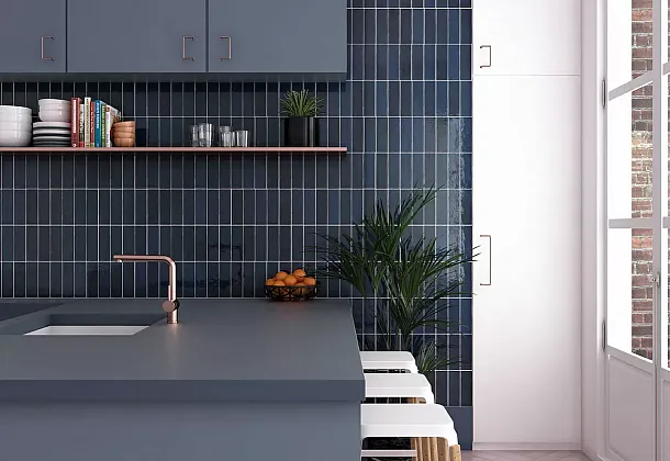 Коллекция La Riviera Equipe