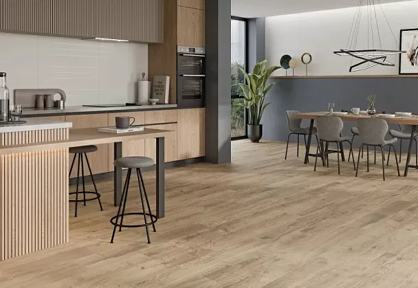 Коллекция Forest Fanal