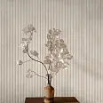 Travertino Wall Ragno