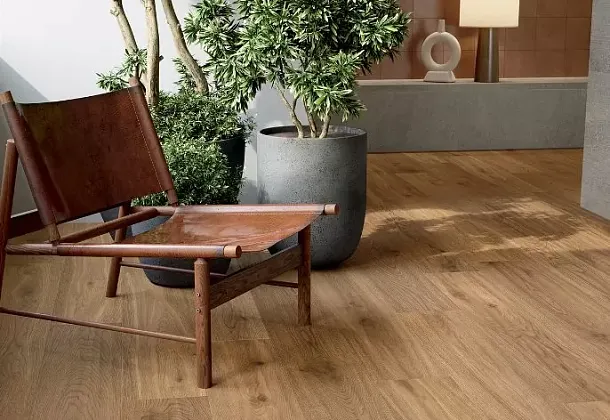 Коллекция Elisir Royal Marca Corona