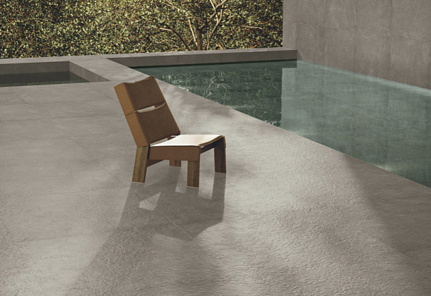 Коллекция Orobica Refin